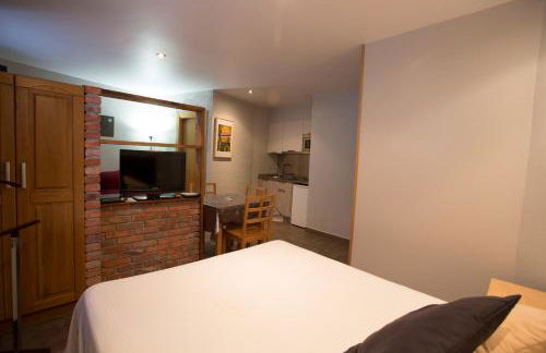 Los Picos - Photo 78