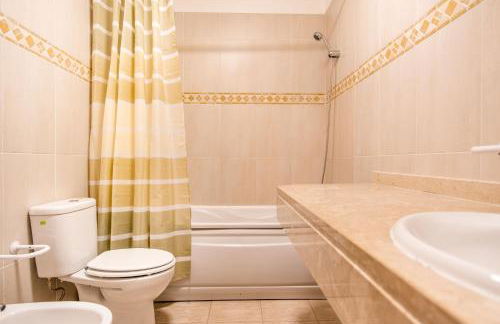 Encosta da Marina Family - Foto 12