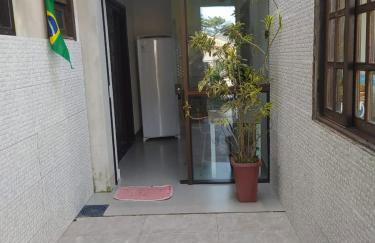 RESIDENCIAL CANTINHO PANTANEIRO - Photo 18