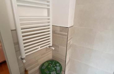 GeNa Home, a due passi da San Giovanni - Foto 10