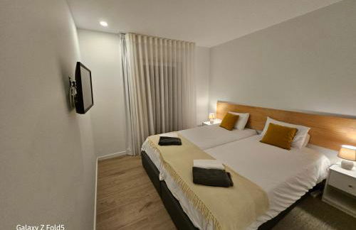 One of a Kind #PDL Luxury Retreat - Photo 34