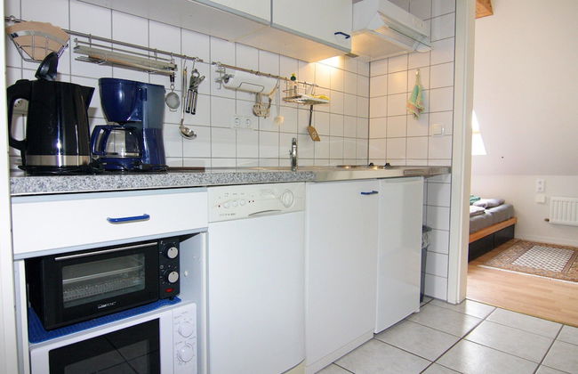 Apartment Near Wismar Baltic Sea Beaches - Photo 6