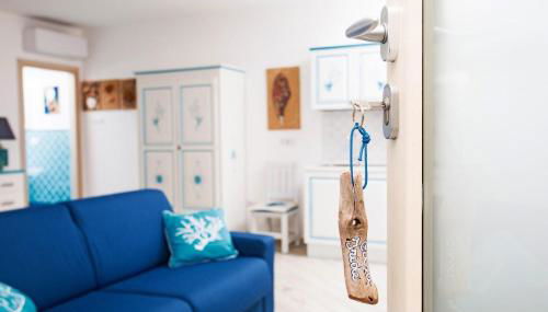 Monolocale Iride - Photo 2