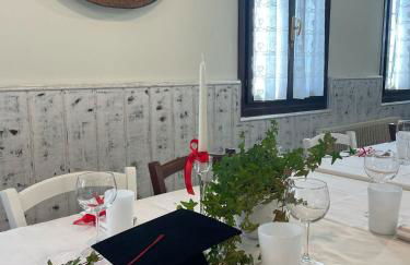 Agriturismo Alla Vigna - Foto 31