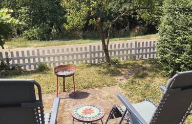 Casa Schneider - Urlaub an der Mittelmosel - Foto 8