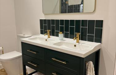 The Brambles bungalow - Foto 8