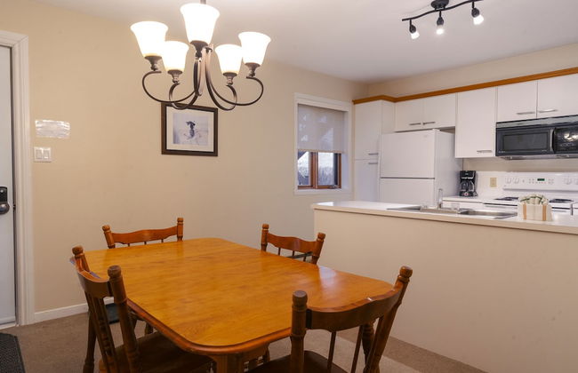 Mont Blanc Hotel & Condos - Foto 62