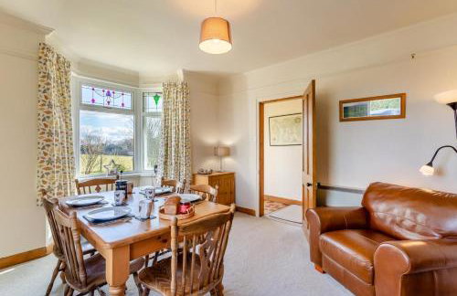 3 Bed in Rathmell oc-o31004 - Foto 6