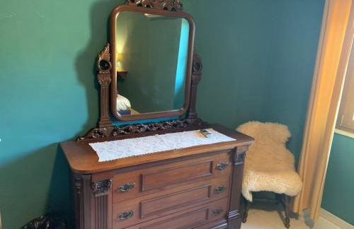 Casale Ugo e Letizia - Foto 31