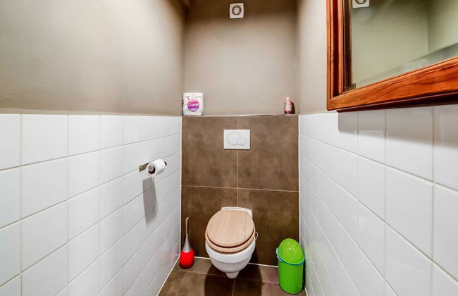 Ardennes View Apartment - Photo 15