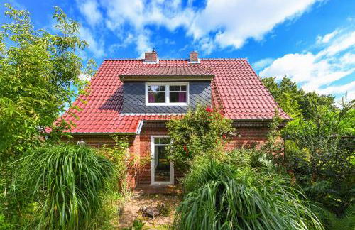 Ferienhaus Magnolia - Foto 42