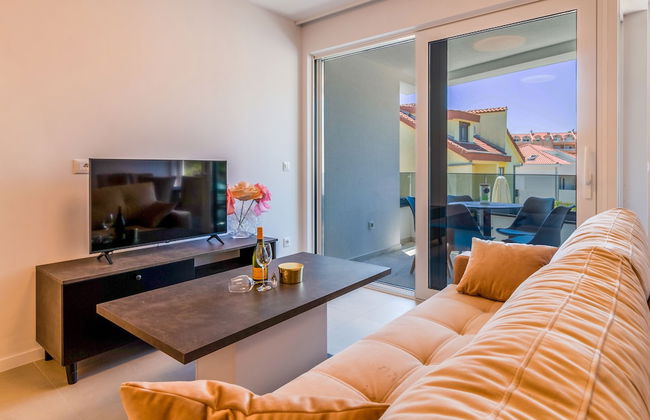 Beach Villa Valentina - Foto 49