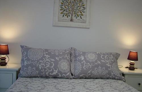 Casa Fuente Alta - Photo 31