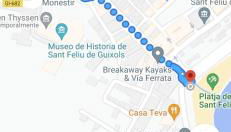 Apartamento luminoso Paloma a 350 metros de la playa con parking gratuito - Foto 3