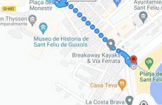 Apartamento luminoso Paloma a 350 metros de la playa con parking gratuito - Foto 3