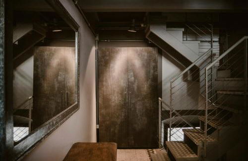 Castello Svevo - Foto 14