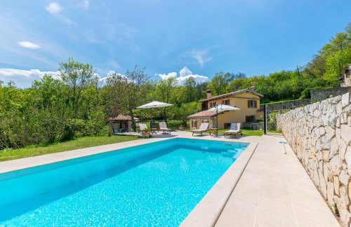 House Rada i Stanisav - Photo 28