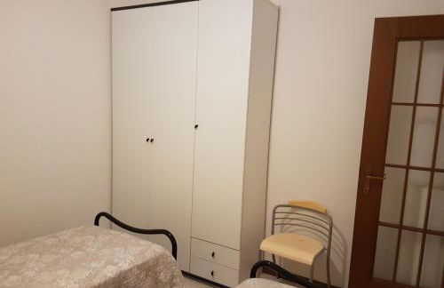 Appartamenti Albatros - Foto 60