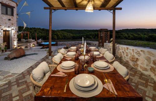 Zante Hidden Hills - Photo 43