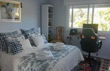 Corazón do Val da Louriña-Área Vigo - Foto 25