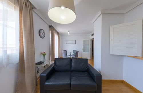 Cituspace Las Tablas - Grañón - Foto 32