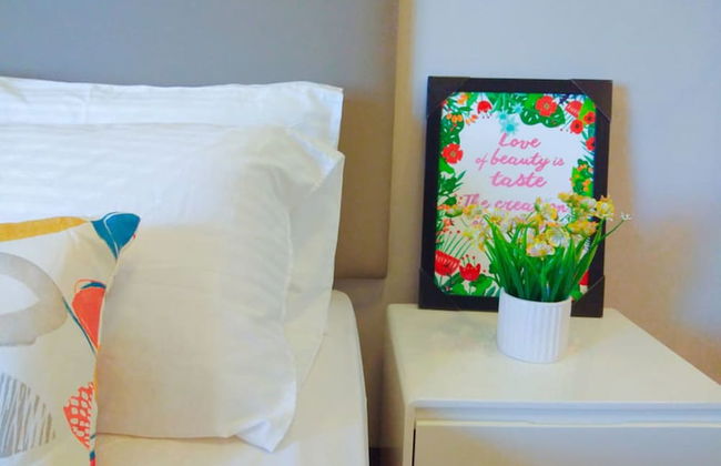 Super Star Icon Mont Kiara Kuala Lumpur - Foto 9