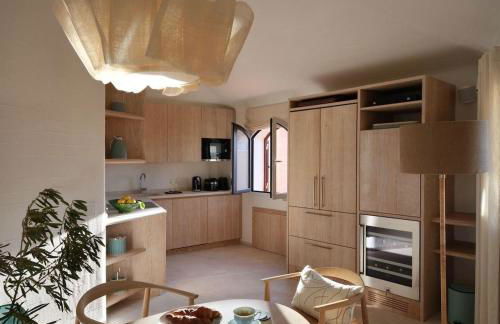 Luxury waterfront Penthouse in Porto Cervo - Foto 3