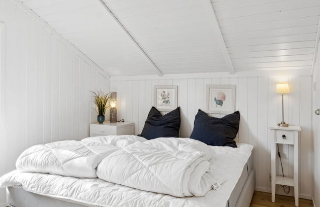 "Juke" - 425m from the sea - Foto 15