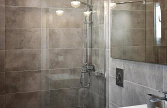 Nest Apartment - Foto 20