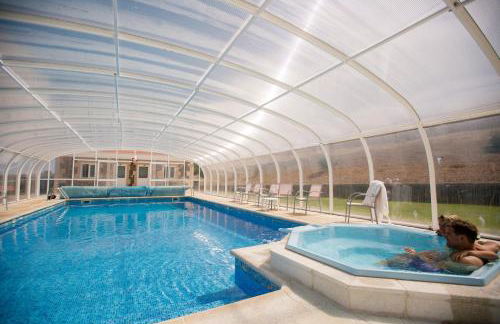 Quinta da Barroca Douro Valley - Foto 8