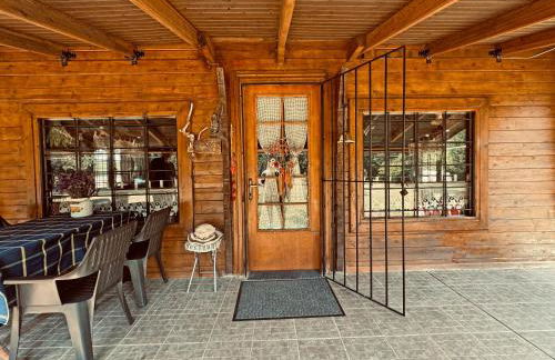 Woodhouse Xirolivado - Photo 20