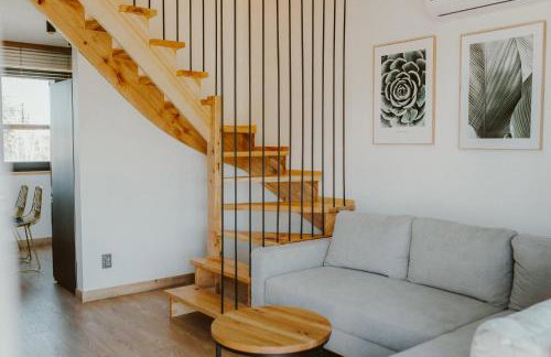 Apartamenty MarMar - Foto 17