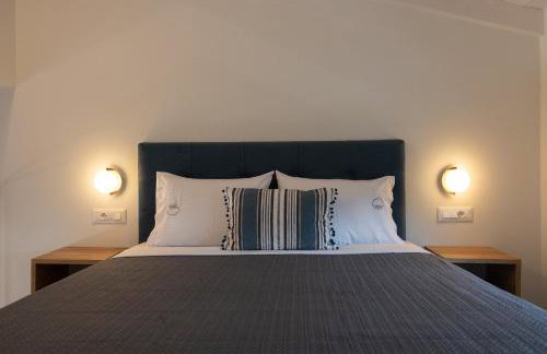 QUERCUS Boutique Living - Foto 10