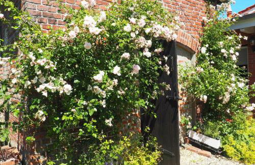 Ferienhaus EXTRAZEIT-URLAUB - Foto 22