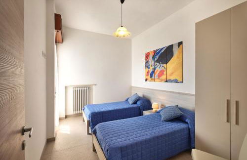 VILLA HARMONY - Regarda Travel - Foto 24