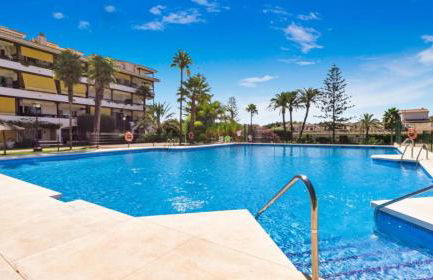 Iron House - Penthouse with Bathtub in Golden Mile & Roman Bridge - Foto 16