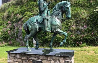 Mill Pond View - Foto 24