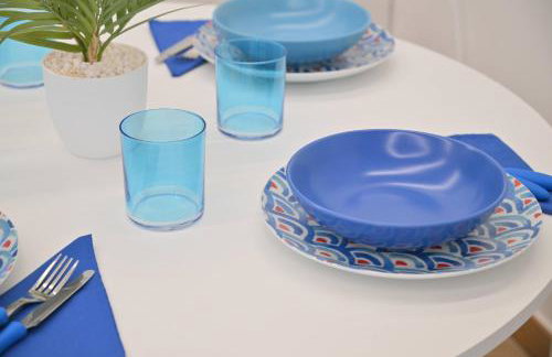 LA CASETTA GLEM - Foto 34