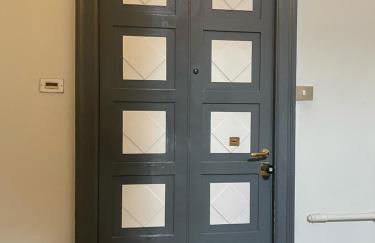 Bilocale zona Navigli - Foto 28