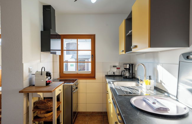 Ferienhof am Trift - Foto 39