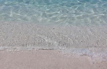 Il Sogno - Panoramic terrace and breathtaking view - Foto 42