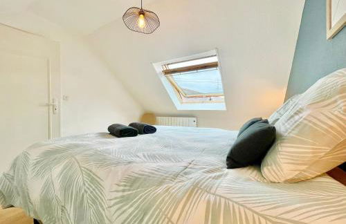 Lanester - Ty Bihan - Photo 24