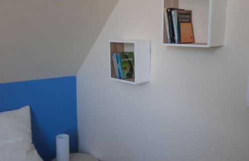 exceptionnel penthouse vue mer - Foto 16