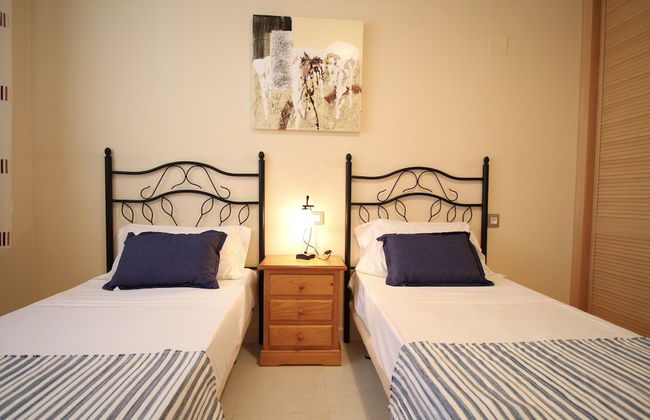 Alea Rentals - Maldivas - Photo 5