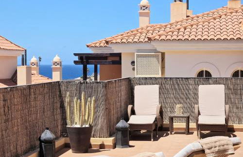 Casa Linnea - Foto 10