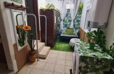 Casa Rodrigues - Foto 16