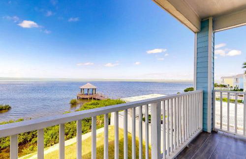 Las Joyas Bayview Home #202 - Foto 17