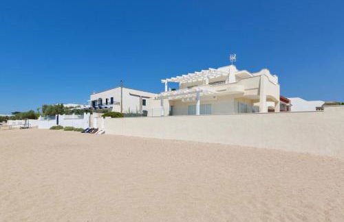 L'Attico di Alessia by Perle di Puglia - Foto 31