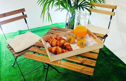 Stadiumapartament - Foto 2