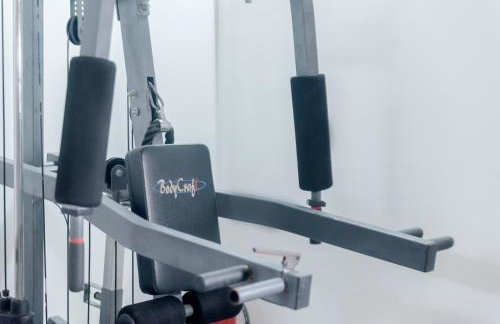 Carpe Diem Moursia Studio - Foto 34